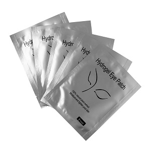 DIVOCHI hydrogel patches (50 pcs.)